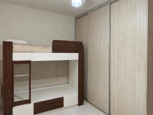 Casa aluguel em Marechal Deodoro, Região Geográfica Intermediária de Maceió