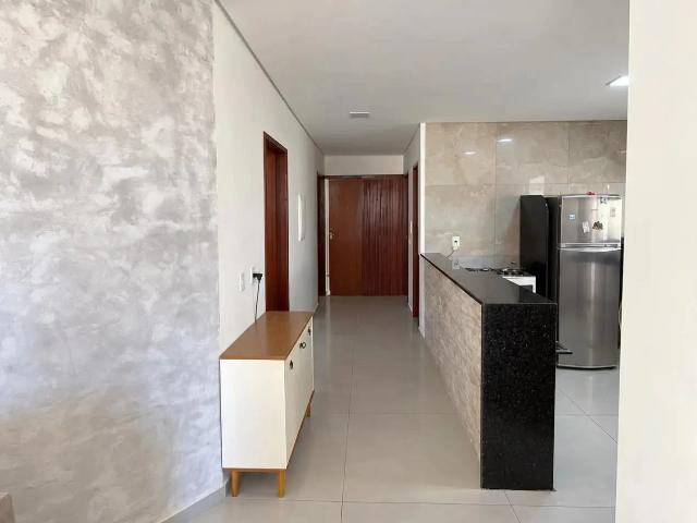 Casa aluguel em Marechal Deodoro, Região Geográfica Intermediária de Maceió