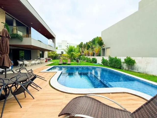 Casa aluguel em Região Geográfica Imediata de Maceió, Marechal deodoro