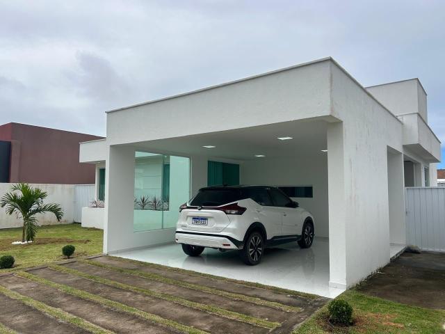Casa aluguel em Região Geográfica Imediata de Maceió, Marechal deodoro