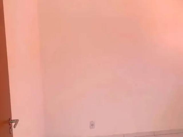 Casa aluguel em Região Geográfica Imediata de Maceió, Marechal deodoro