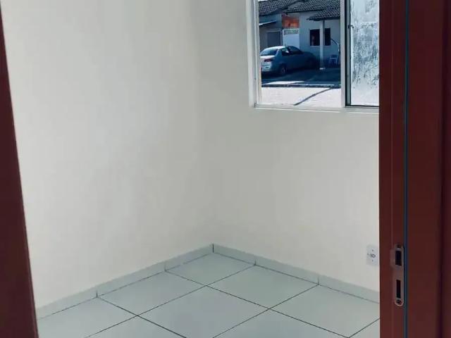 Casa aluguel em Região Geográfica Imediata de Maceió, Marechal deodoro