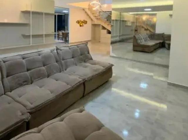 Casa aluguel em Marechal Deodoro