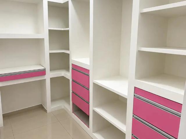 Casa aluguel em Região Geográfica Imediata de Maceió, Marechal deodoro