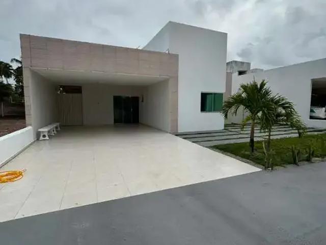 Casa aluguel em Região Geográfica Imediata de Maceió, Marechal deodoro