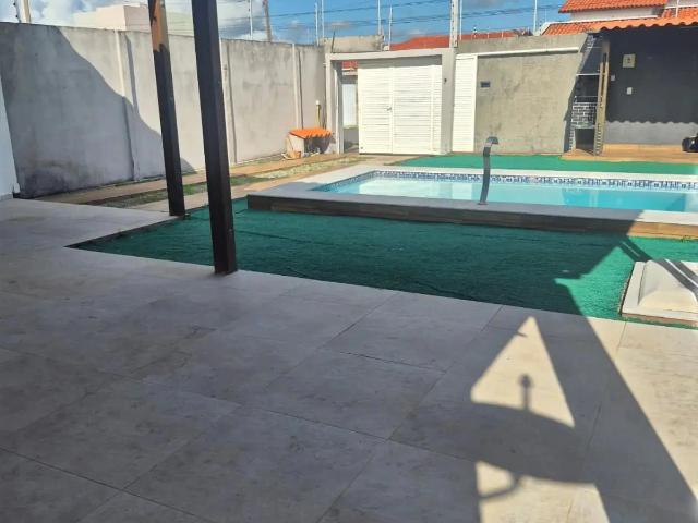 Casa aluguel em Marechal Deodoro, Região Geográfica Intermediária de Maceió