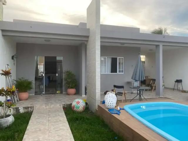 Casa aluguel em Região Geográfica Imediata de Maceió, Marechal deodoro