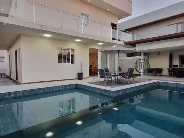 Casa aluguel em Região Geográfica Imediata de Maceió, Marechal deodoro