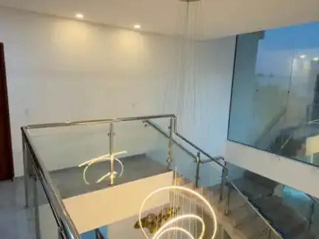 Casa aluguel em Região Geográfica Imediata de Maceió, Marechal deodoro