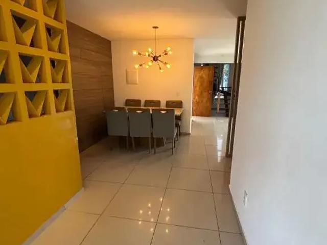 Casa aluguel em Região Geográfica Imediata de Maceió, Marechal deodoro
