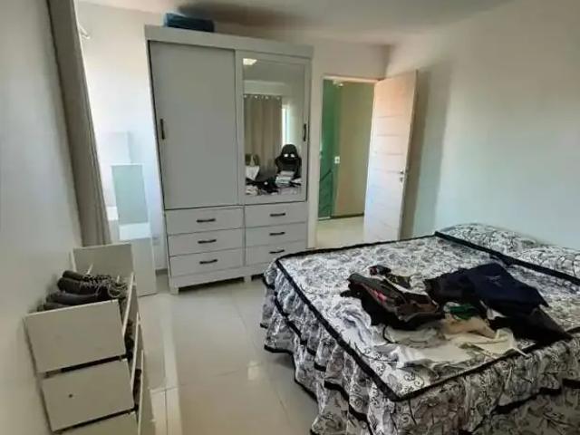 Casa aluguel em Região Geográfica Imediata de Maceió, Marechal deodoro