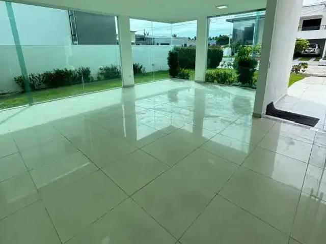 Casa aluguel em Região Geográfica Imediata de Maceió, Marechal deodoro