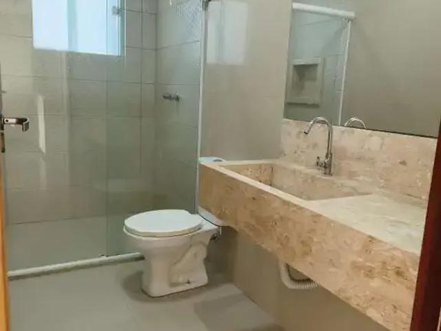 Casa aluguel em Região Geográfica Imediata de Maceió, Marechal deodoro