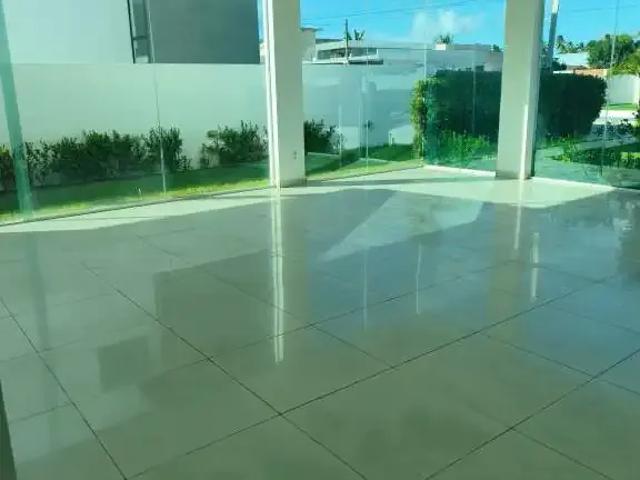 Casa aluguel em Região Geográfica Imediata de Maceió, Marechal deodoro