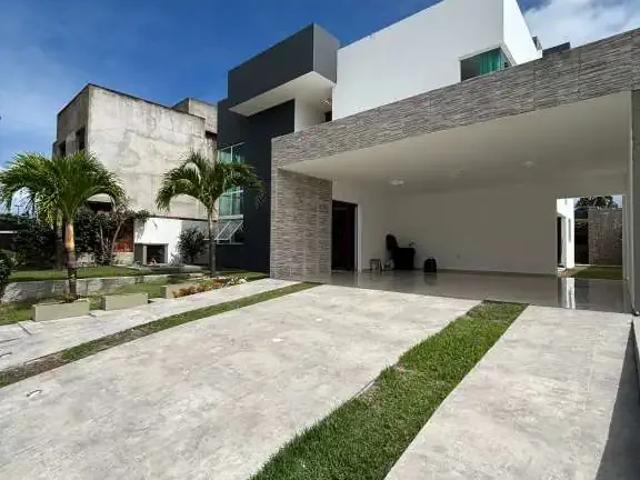 Casa aluguel em Região Geográfica Imediata de Maceió, Marechal deodoro