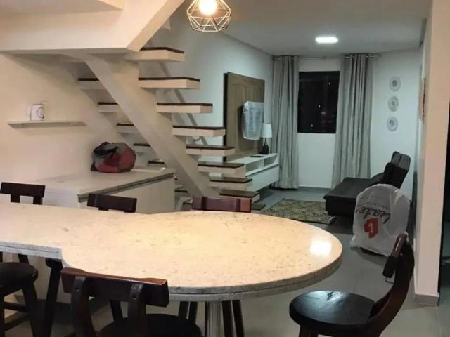 Casa aluguel em Marechal Deodoro