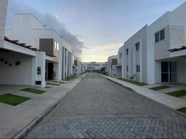 Casa aluguel em Região Geográfica Imediata de Maceió, Marechal deodoro