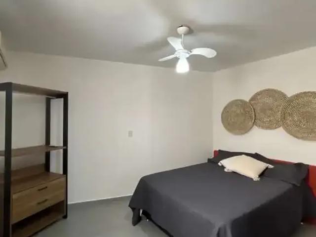 Casa aluguel em Região Geográfica Imediata de Maceió, Marechal deodoro