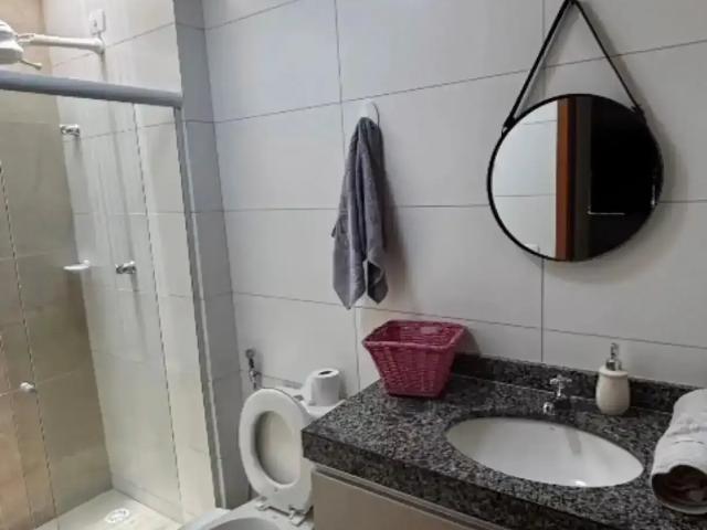 Casa aluguel em Região Geográfica Imediata de Maceió, Marechal deodoro