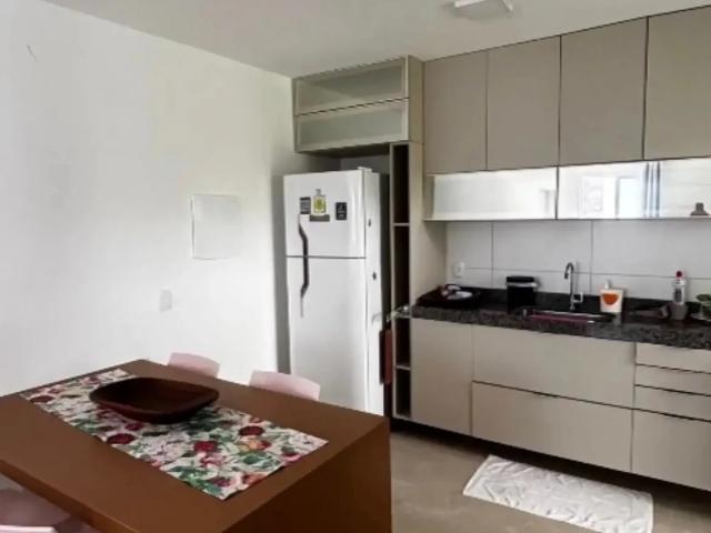 Casa aluguel em Marechal Deodoro, Região Geográfica Intermediária de Maceió