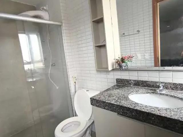 Casa aluguel em Região Geográfica Imediata de Maceió, Marechal deodoro
