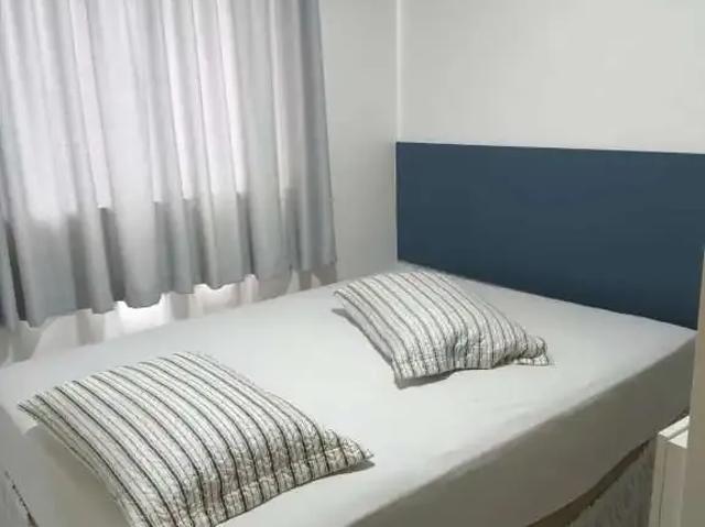 Casa aluguel em Região Geográfica Imediata de Maceió, Marechal deodoro
