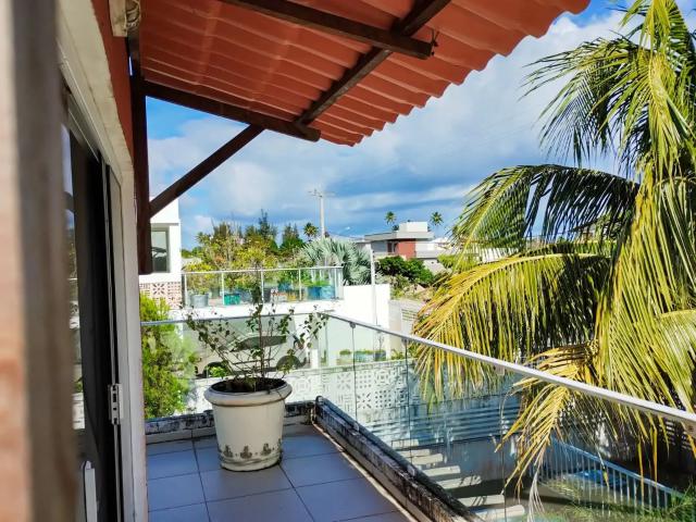 Casa aluguel em Marechal Deodoro