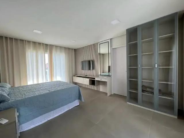 Casa aluguel em Região Geográfica Imediata de Maceió, Marechal deodoro