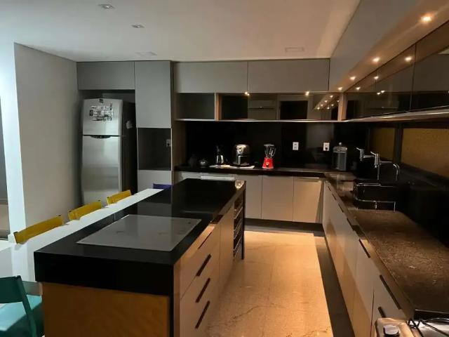 Casa aluguel em Região Geográfica Imediata de Maceió, Marechal deodoro
