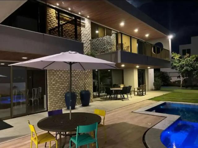 Casa aluguel em Região Geográfica Imediata de Maceió, Marechal deodoro