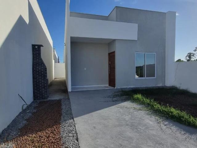 Casa aluguel em Marechal Deodoro