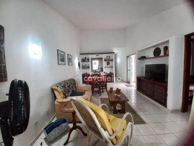 Casa aluguel em Região Geográfica Imediata do Rio de Janeiro, Região Metropolitana do Rio de Janeiro