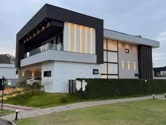 Casa aluguel em Região Geográfica Imediata do Rio de Janeiro, Região Metropolitana do Rio de Janeiro