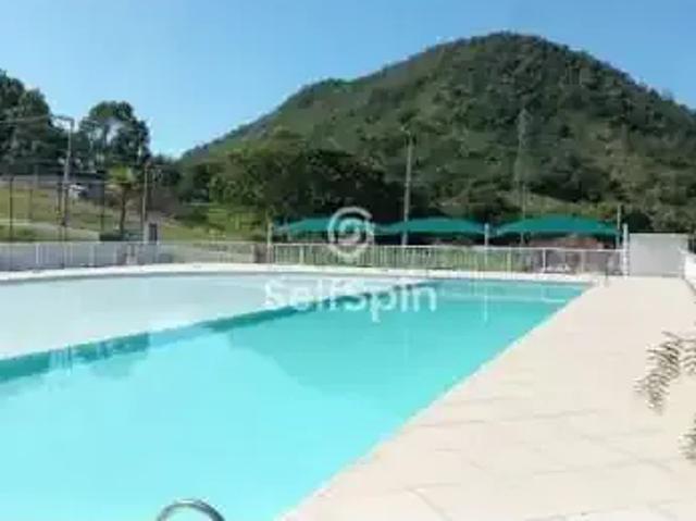 Casa aluguel em Região Geográfica Imediata do Rio de Janeiro, Região Metropolitana do Rio de Janeiro