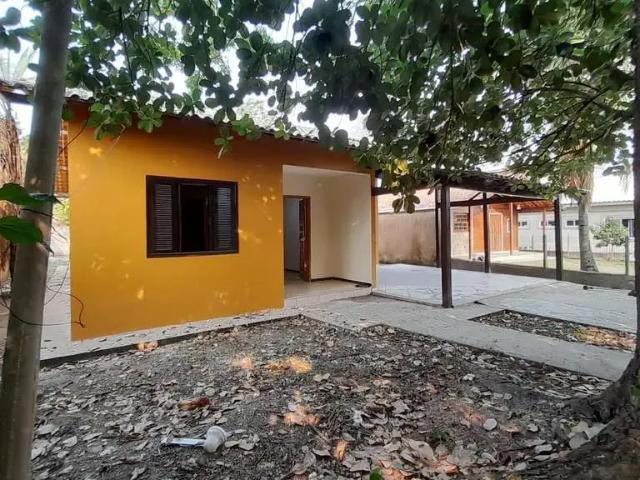 Casa aluguel em Região Geográfica Imediata do Rio de Janeiro, Região Metropolitana do Rio de Janeiro