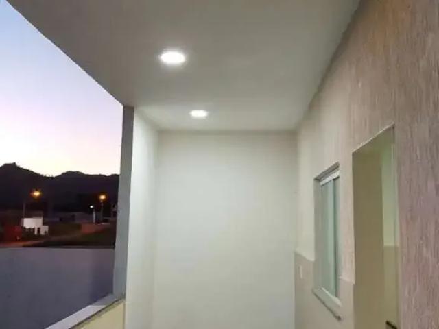 Casa aluguel em Região Geográfica Imediata do Rio de Janeiro, Região Metropolitana do Rio de Janeiro