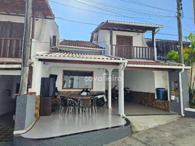 Casa aluguel em Região Geográfica Imediata do Rio de Janeiro, Região Metropolitana do Rio de Janeiro