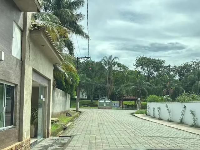 Casa aluguel em Região Geográfica Imediata do Rio de Janeiro, Região Metropolitana do Rio de Janeiro
