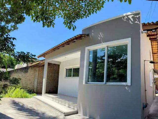 Casa aluguel em Região Geográfica Imediata do Rio de Janeiro, Região Metropolitana do Rio de Janeiro