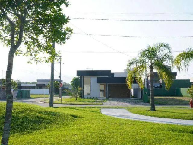 Casa aluguel em Região Geográfica Imediata do Rio de Janeiro, Região Metropolitana do Rio de Janeiro