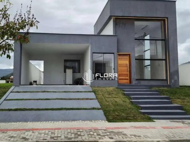 Casa aluguel em Região Geográfica Imediata do Rio de Janeiro, Região Metropolitana do Rio de Janeiro
