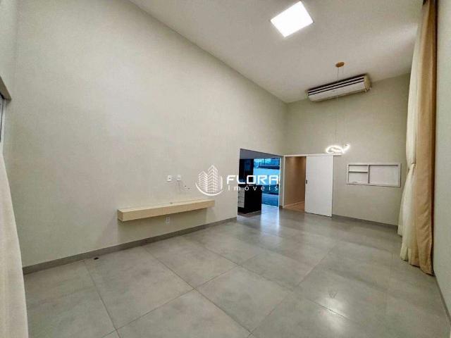 Casa aluguel em Região Geográfica Imediata do Rio de Janeiro, Região Metropolitana do Rio de Janeiro