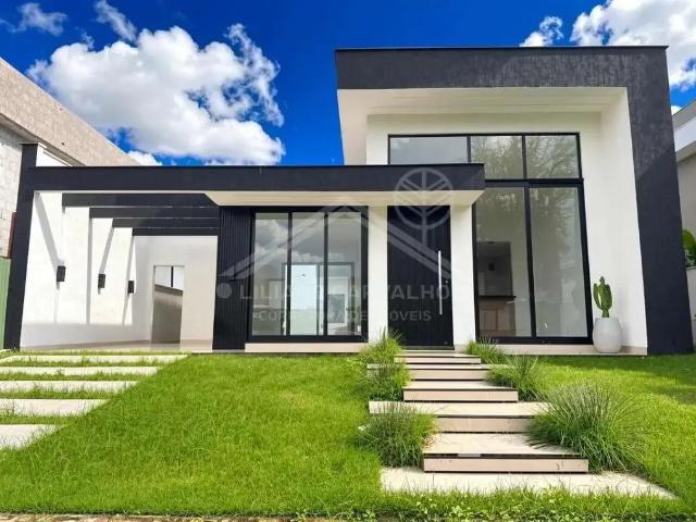 Casa aluguel em Região Geográfica Imediata do Rio de Janeiro, Região Metropolitana do Rio de Janeiro