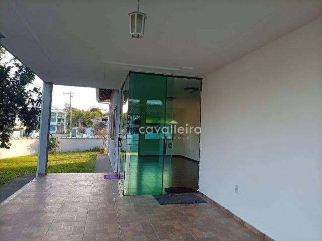 Casa aluguel em Região Geográfica Imediata do Rio de Janeiro, Região Metropolitana do Rio de Janeiro