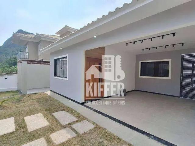 Casa aluguel em Região Geográfica Imediata do Rio de Janeiro, Região Metropolitana do Rio de Janeiro