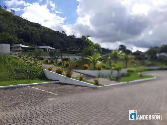 Casa aluguel em Região Geográfica Imediata do Rio de Janeiro, Região Metropolitana do Rio de Janeiro