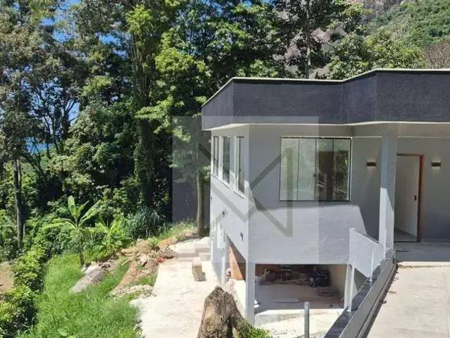 Casa aluguel em Região Geográfica Imediata do Rio de Janeiro, Região Metropolitana do Rio de Janeiro