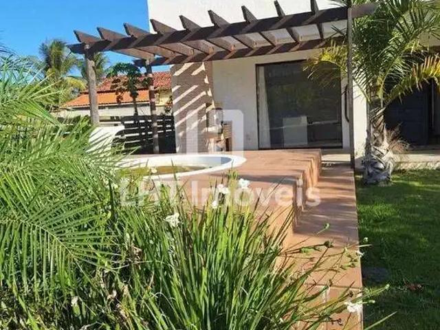 Casa aluguel em Região Geográfica Imediata do Rio de Janeiro, Região Metropolitana do Rio de Janeiro