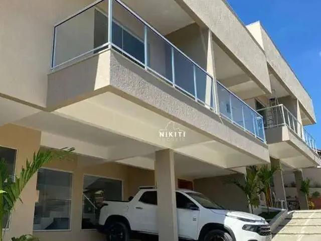 Casa aluguel em Região Geográfica Imediata do Rio de Janeiro, Região Metropolitana do Rio de Janeiro