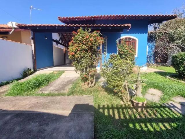 Casa aluguel em Região Geográfica Imediata de Volta Redonda-Barra Mansa, Barra Mansa